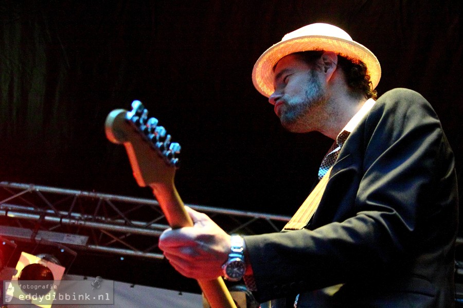 2013-09-14 Blues on Bootz - Breinfestijn, Deventer_008